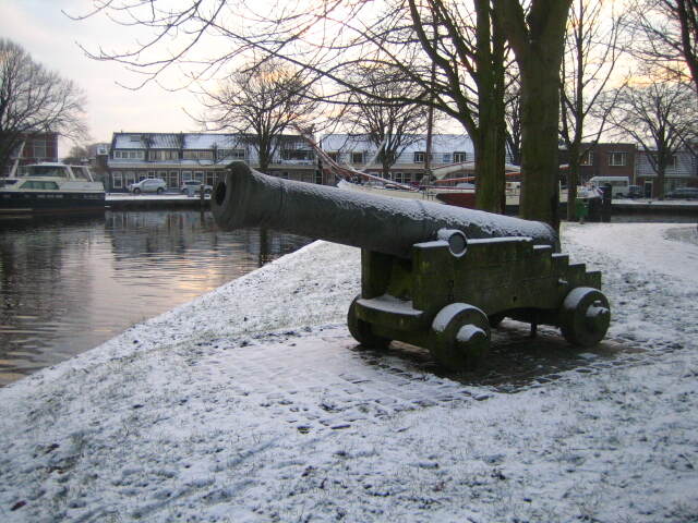 winterinLeiden (70).JPG