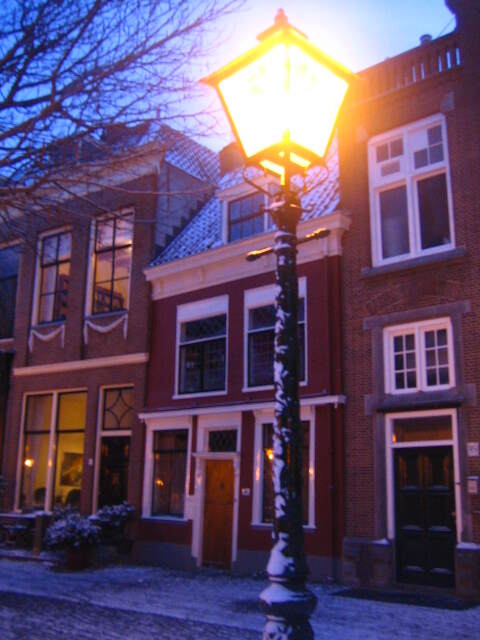 winterinLeiden (53).JPG