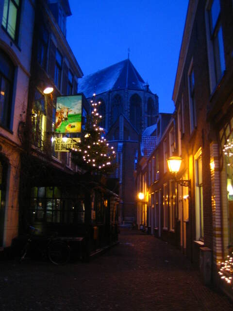 winterinLeiden (46).JPG