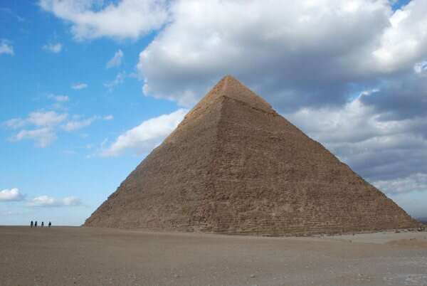 Pyramid3.jpg