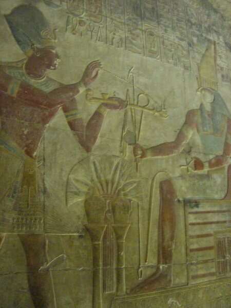 Abydos_SetiI_offering2.jpg