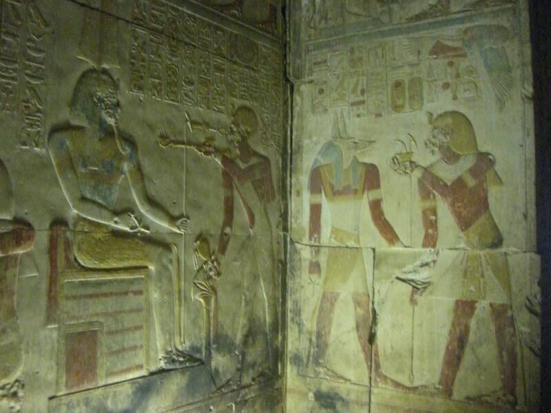 Abydos_SetiI_offering.jpg