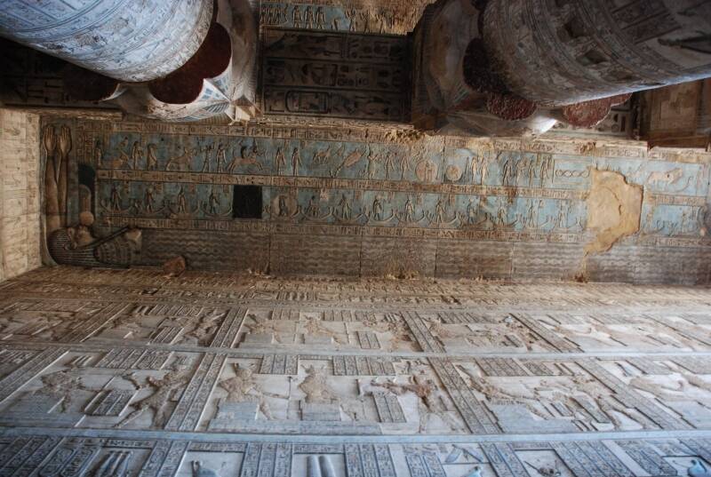 Dendera_astronamyceiling3.jpg