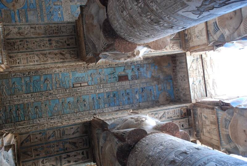 Dendera_astronamyceiling.jpg