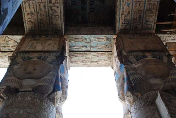 Dendera_astronamyceiling2.jpg