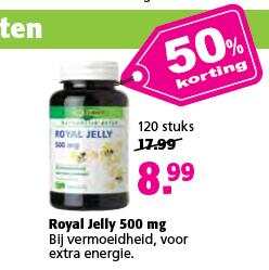 royal jelly.jpg