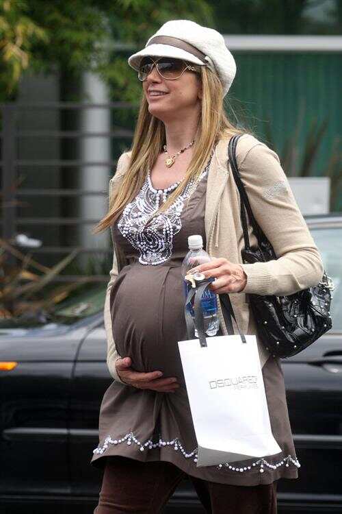 EXCLUSIVEPregnant_actress_Mira_6091.jpg