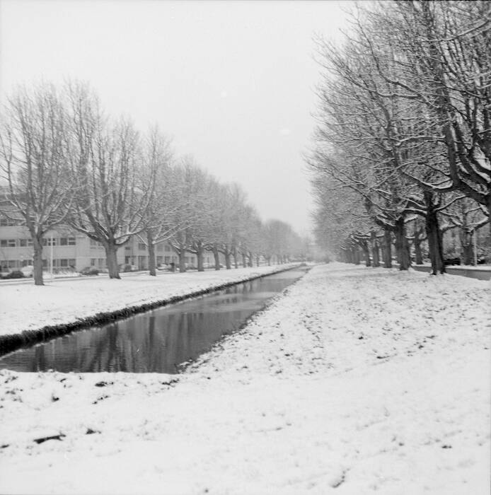 2009.12.23_Delft_03.jpg
