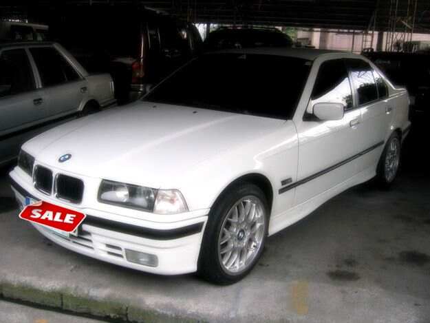 BMW 316i.jpg