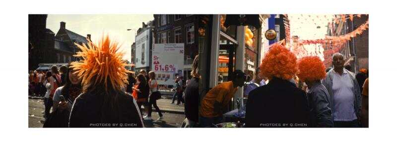 queen's day-02.jpg