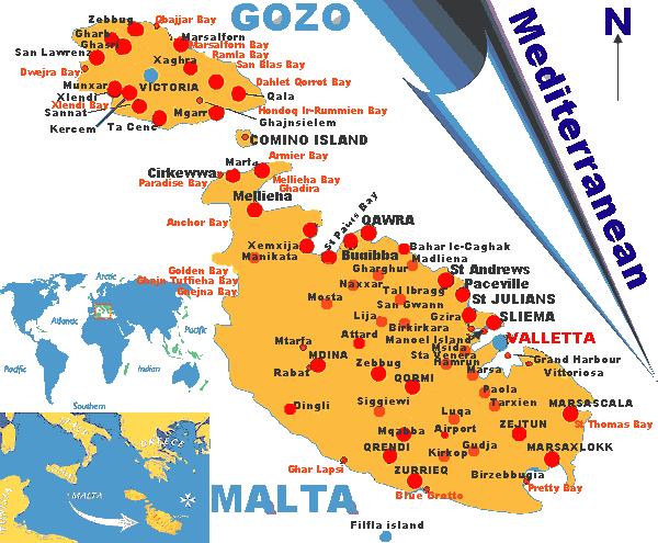 malta_map_16.gif