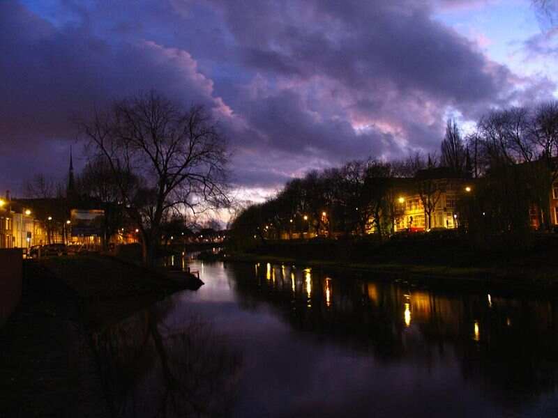 Denbosch的夜色.jpg