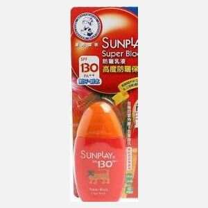 曼秀雷敦SUNPLAY防曬乳液SPF130 PA（水上及戶外活動)_300.jpg