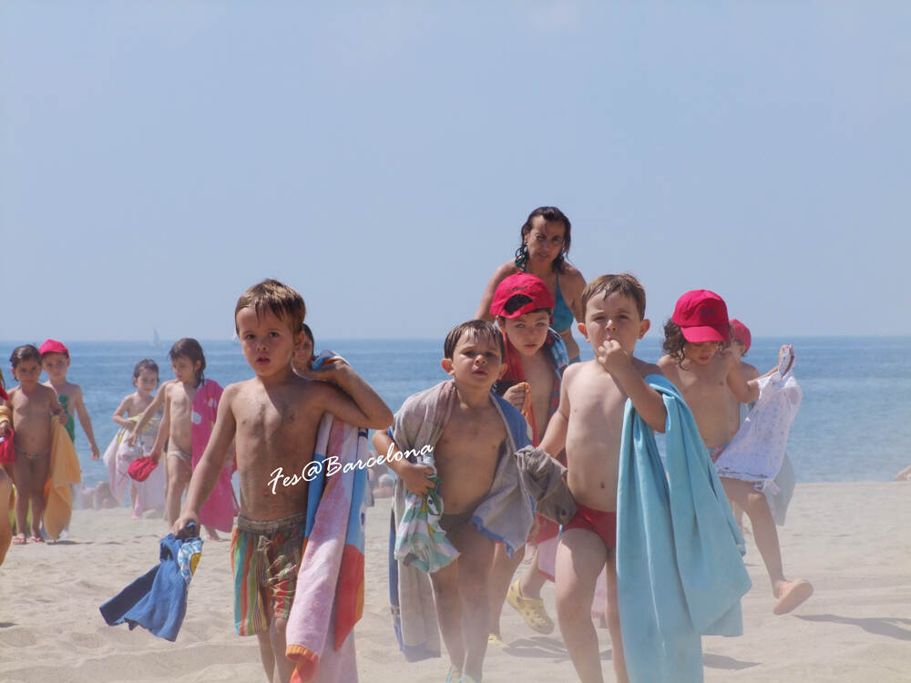 Barcelonabeach-children-LOGO.jpg