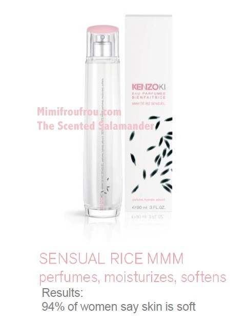 MMM-Sensual-Rice-B.jpg