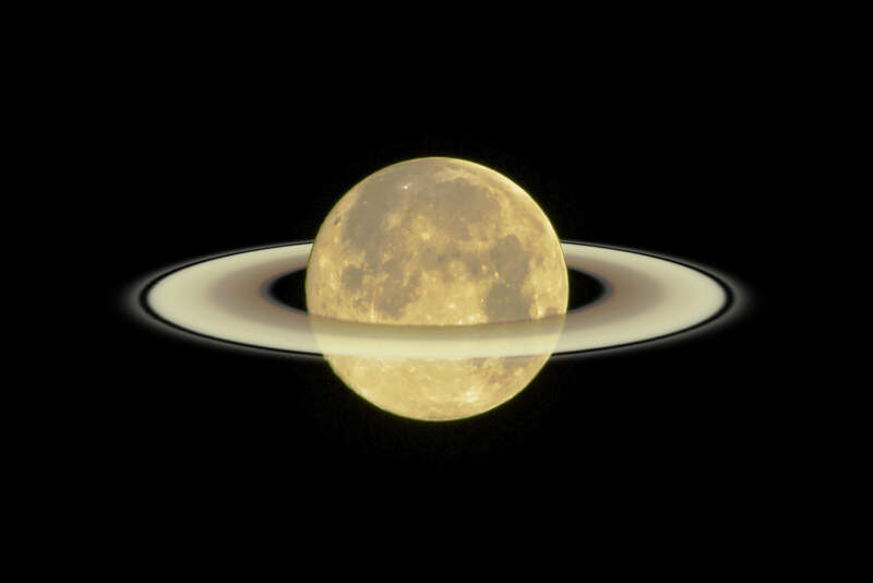 IMG_06_Saturn.jpg