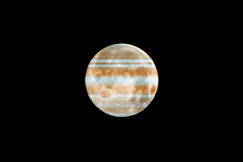 IMG_05_Jupiter.jpg