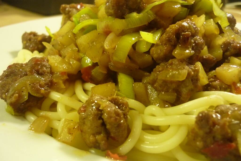 meatballs pasta 1.JPG