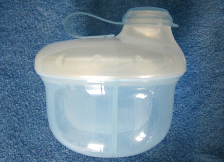 milk powder container.jpg