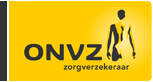 onvz logo