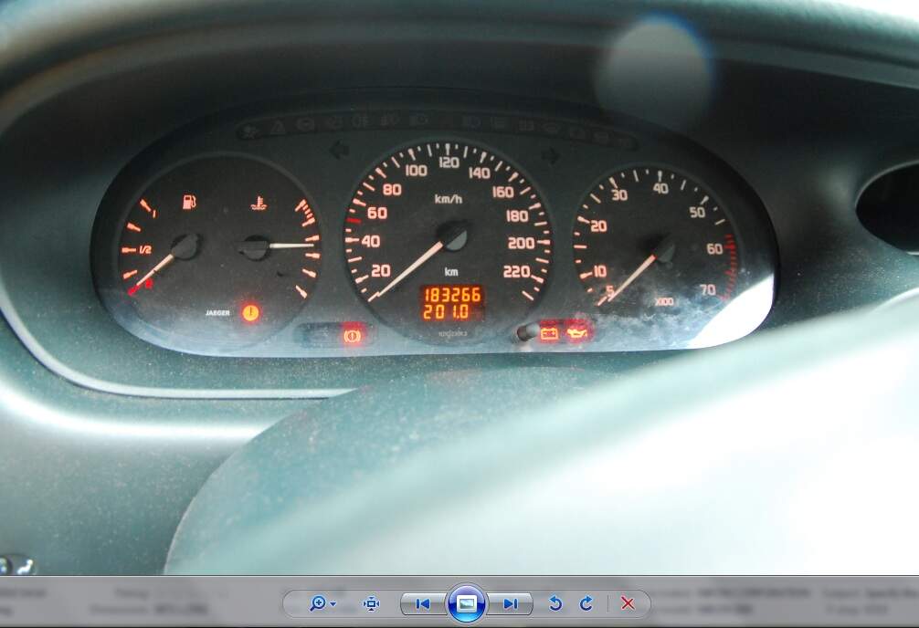 dashboard.jpg