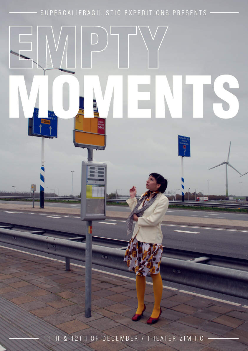 empty_moments_1.jpg