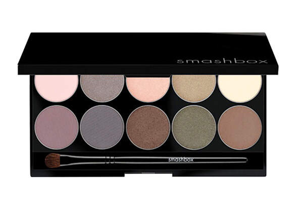 smashbox-in-bloom-spring-2011-collection-241210-5.jpg