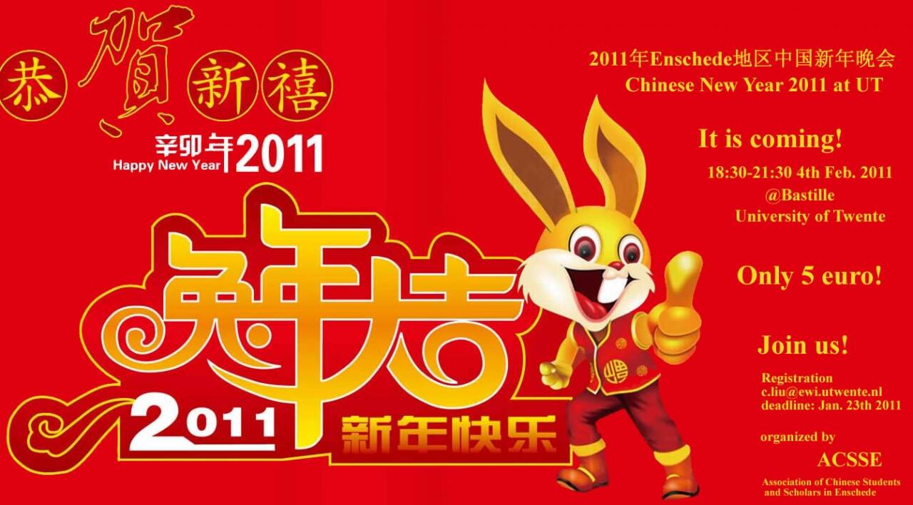 Chinese new year.jpg