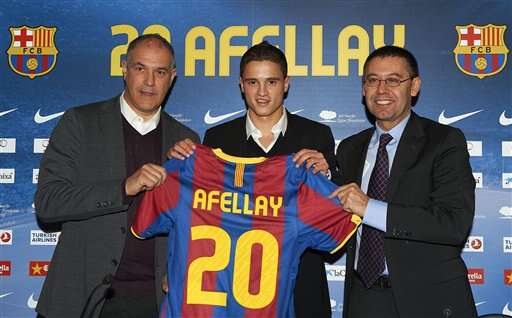 Ibrahim-Afellay-Barcelona.jpg