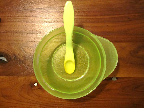 bowl and soft spoon green.jpg