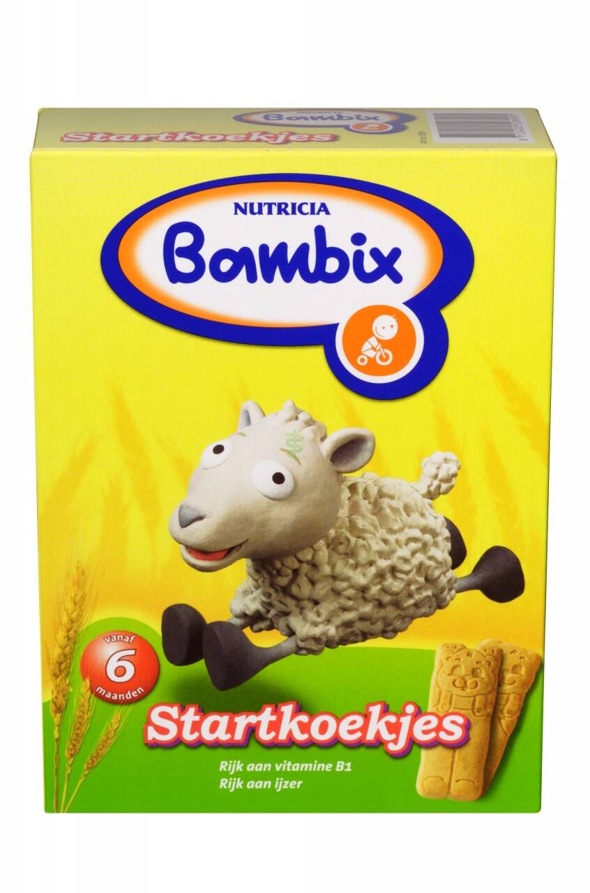 startkoekje.jpg