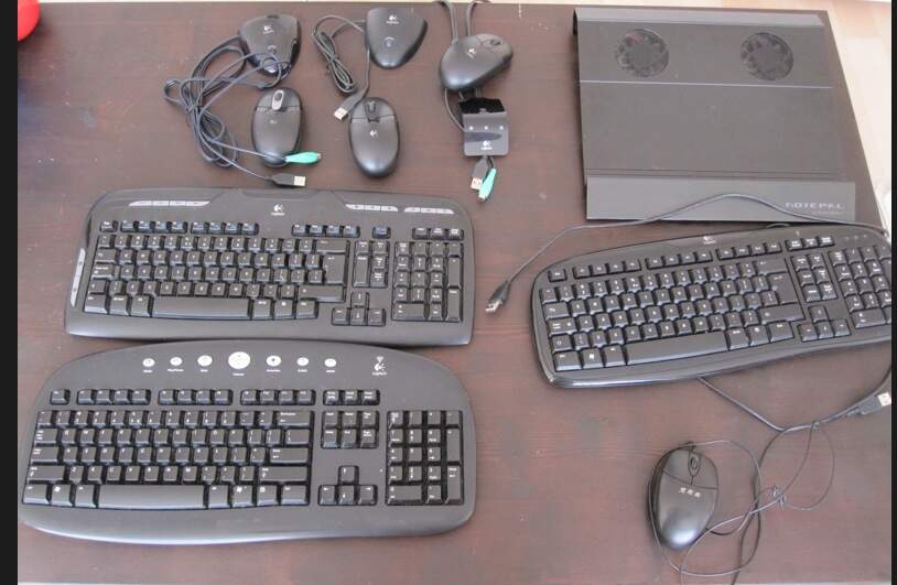 鼠标键盘.jpg