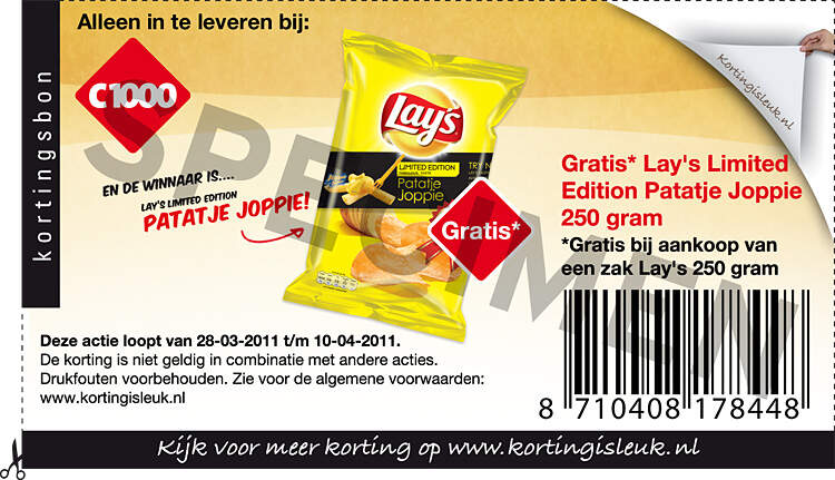 Lays-groot[2].jpg