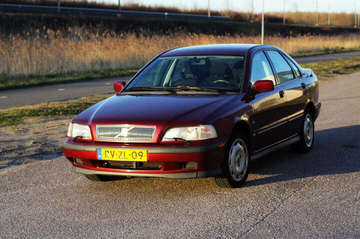 p_large_ObzG_5623000635065c44.jpg