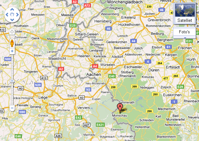 Monschau - Google Maps.png
