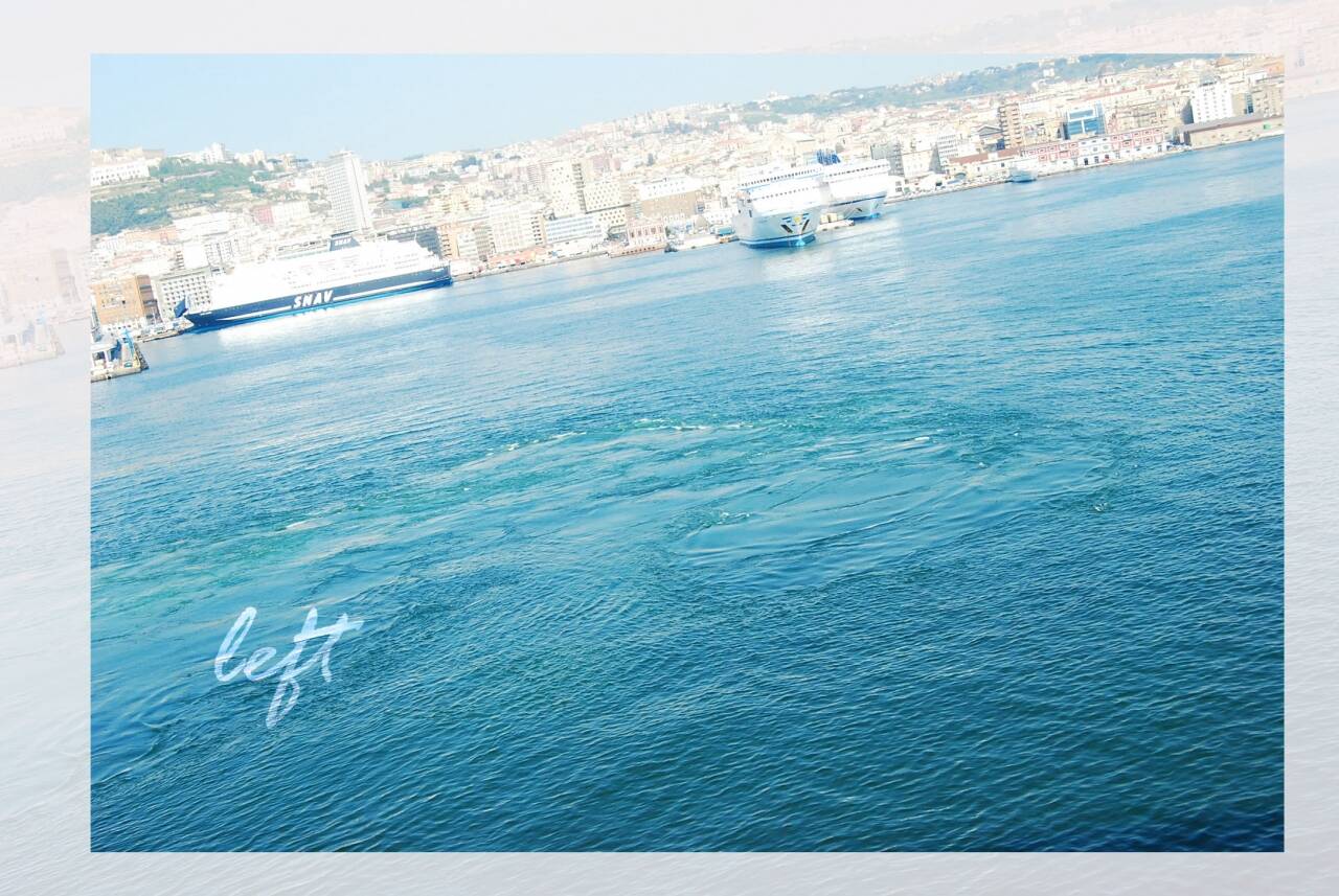 MSC cruise - Napoli 1.jpg