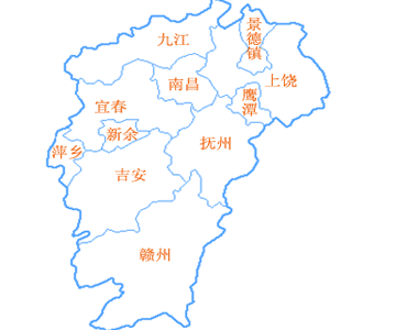 江西地图.gif
