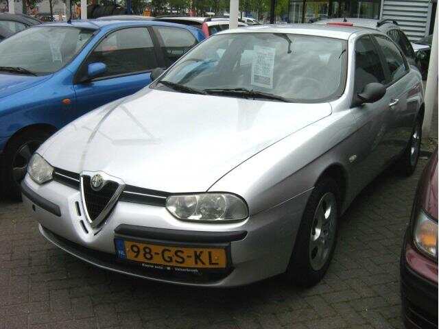 Alfa-Romeo-156-Sedan-Benzine-Zilver-001--10986470-Medium.jpg