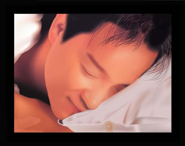 Leslie-cheung-brother-ai-material2.jpg