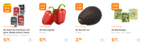 AH超市最新优惠~蔬果低至0.69欧！雀巢、奥利奥冰淇淋2件5欧！多芬、欧莱雅等洗护产品买一送一！