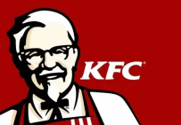 KFC最新优惠来啦！单人、多人套餐都有！低至49折！汉堡1.5欧起！