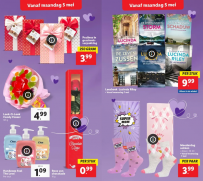 Lidl超市最新优惠！牛奶1L仅0.89欧！意面3kg仅4.99欧！还有不少日用、零食等好价~