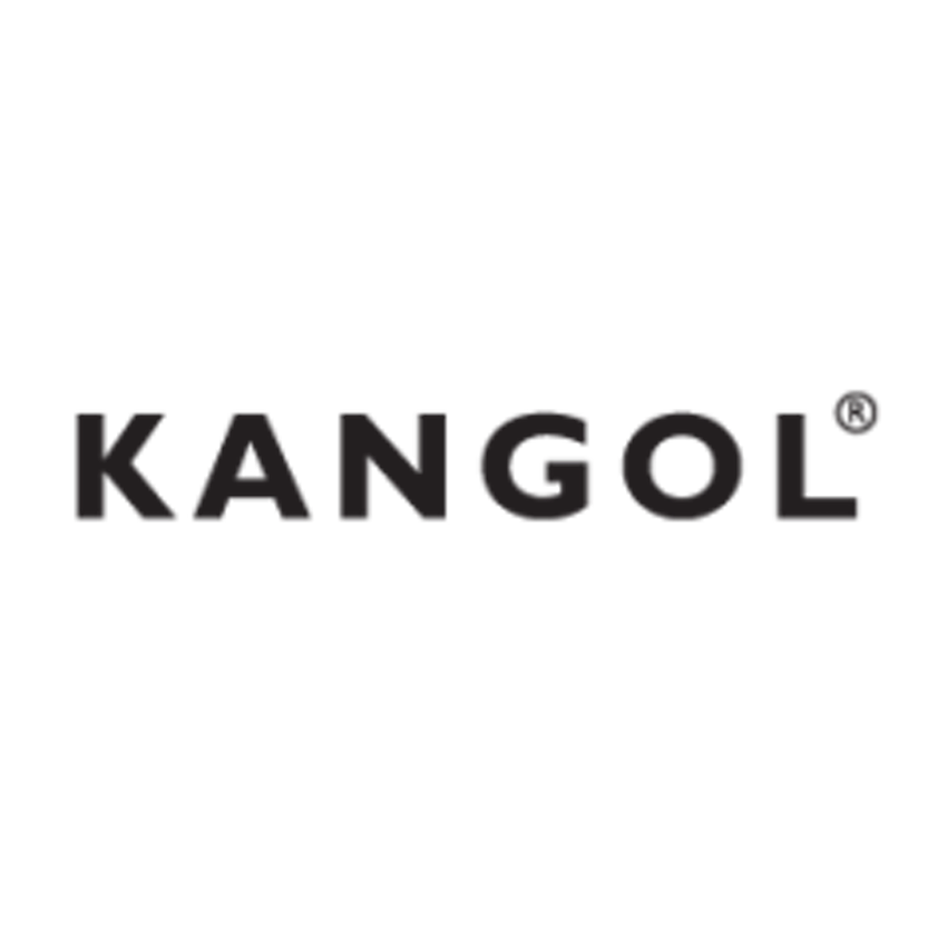 【打折季第3轮】kangol 无门槛85折!来挑贝雷帽和渔夫帽啦!