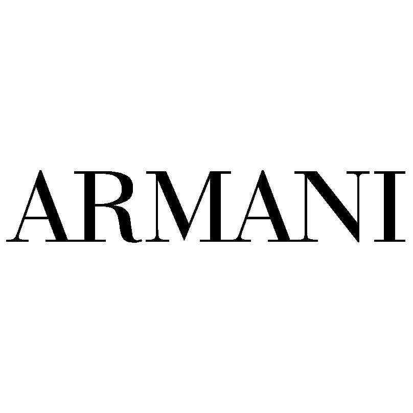 lf家armani/阿玛尼全线超低定价 8折 蓝标粉底等有货