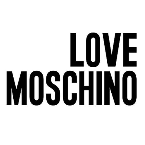 又酷又甜的love moschino 包包新品正价75折!质感十足青春休闲又百搭!