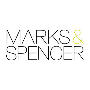 marks&spencer父親節搶先購!buy3件直接8折!半袖短褲睡衣居家套裝20歐