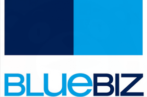 BlueBiz:荷航与法航联合为您的企业节约出行成本
