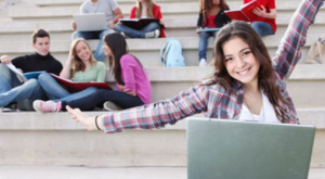 DIY商科本科全记录~收到Erasmus+Tilburg+Radboud offer