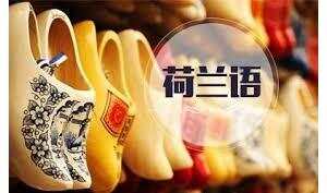 留学生分享：我的荷兰语学习体会！