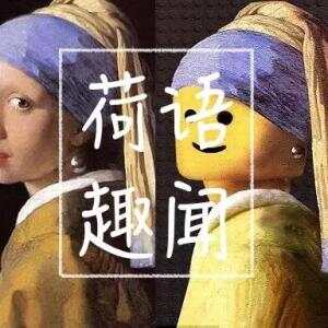 你能Get到荷兰人这些砸在脚后跟上的笑点吗？